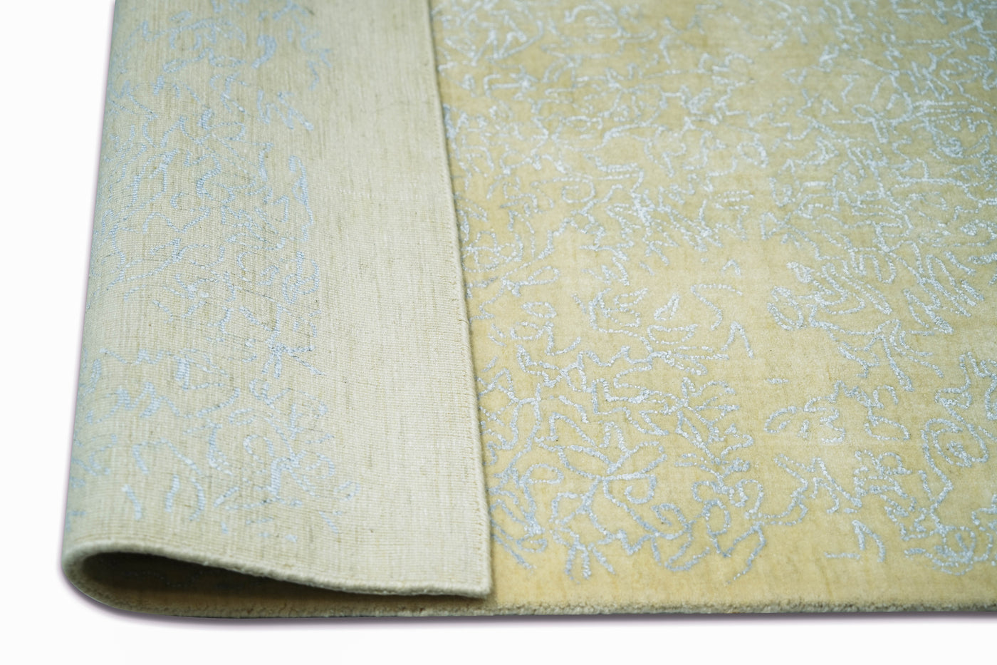 Handloom VO-MC-16