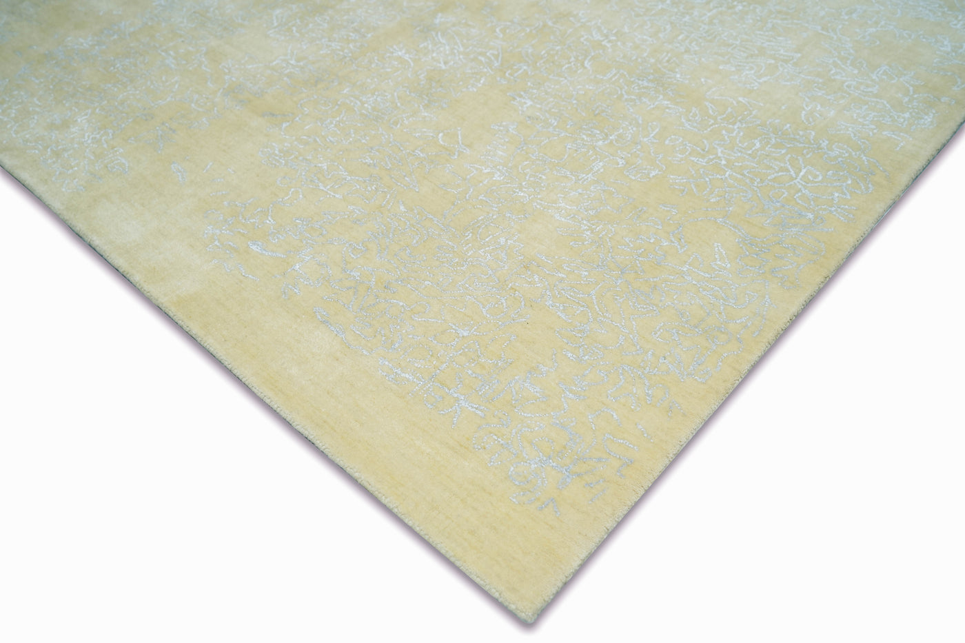 Handloom VO-MC-16