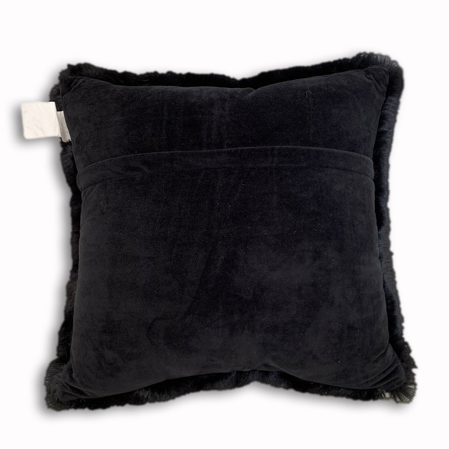 AiR Conditioning Pillow High ブラック4DXHigh Amazon.com: Cheer Collection Fluffy Reading Pillow Chair - Shaggy