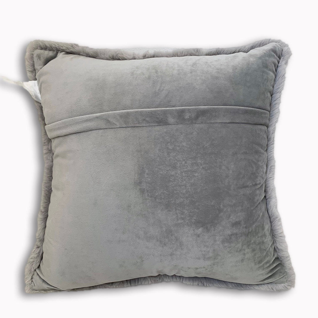 Matalan Large Cushions Matalan V Shaped Pillow Next Home Pink