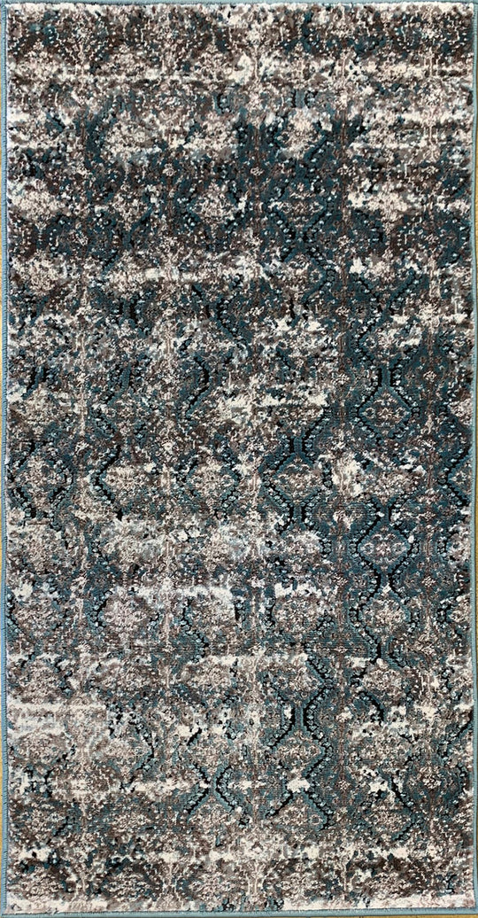 Quality Soft Touch Turkish Como CM303 Area Rug by Rug Factory Plus