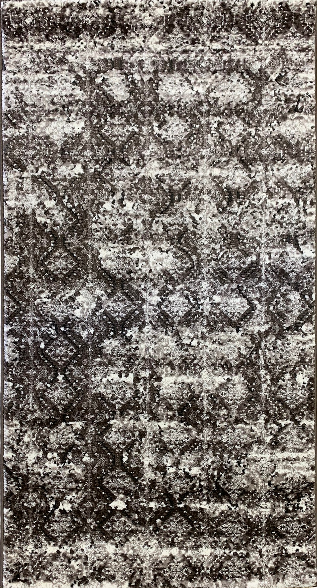 Quality Soft Touch Turkish Como CM303 Area Rug by Rug Factory Plus