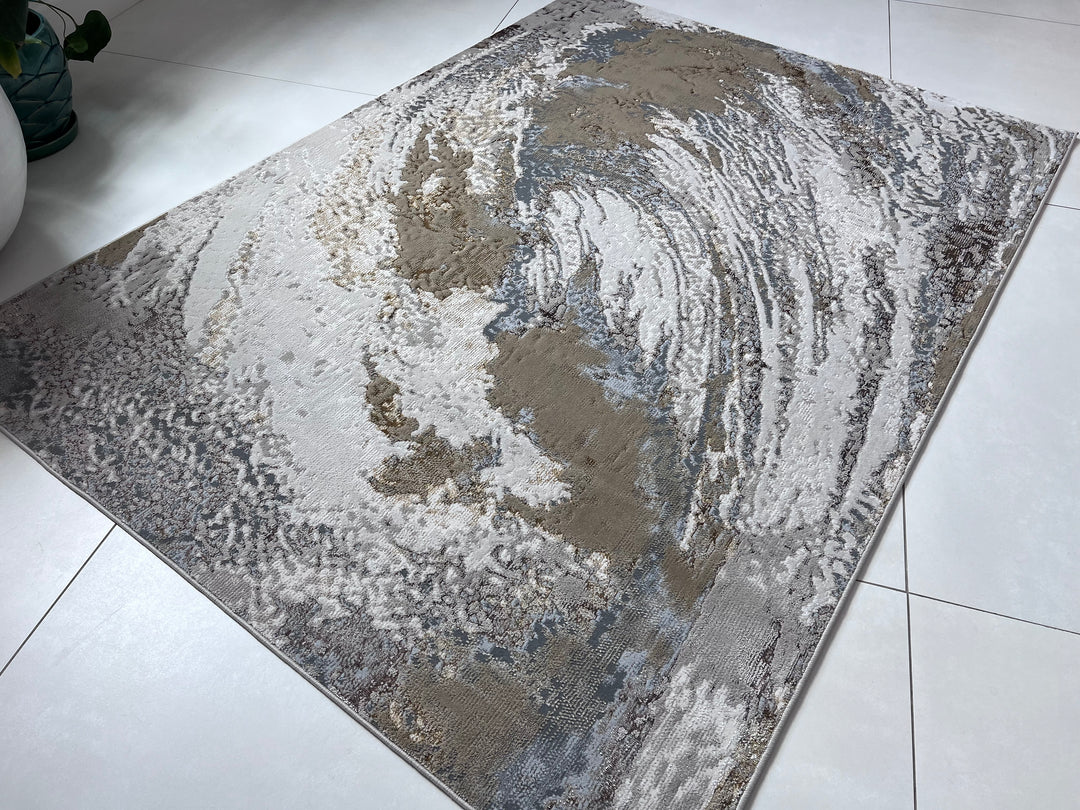 Max185 Rug Maximus 240 – Rug Factory Plus