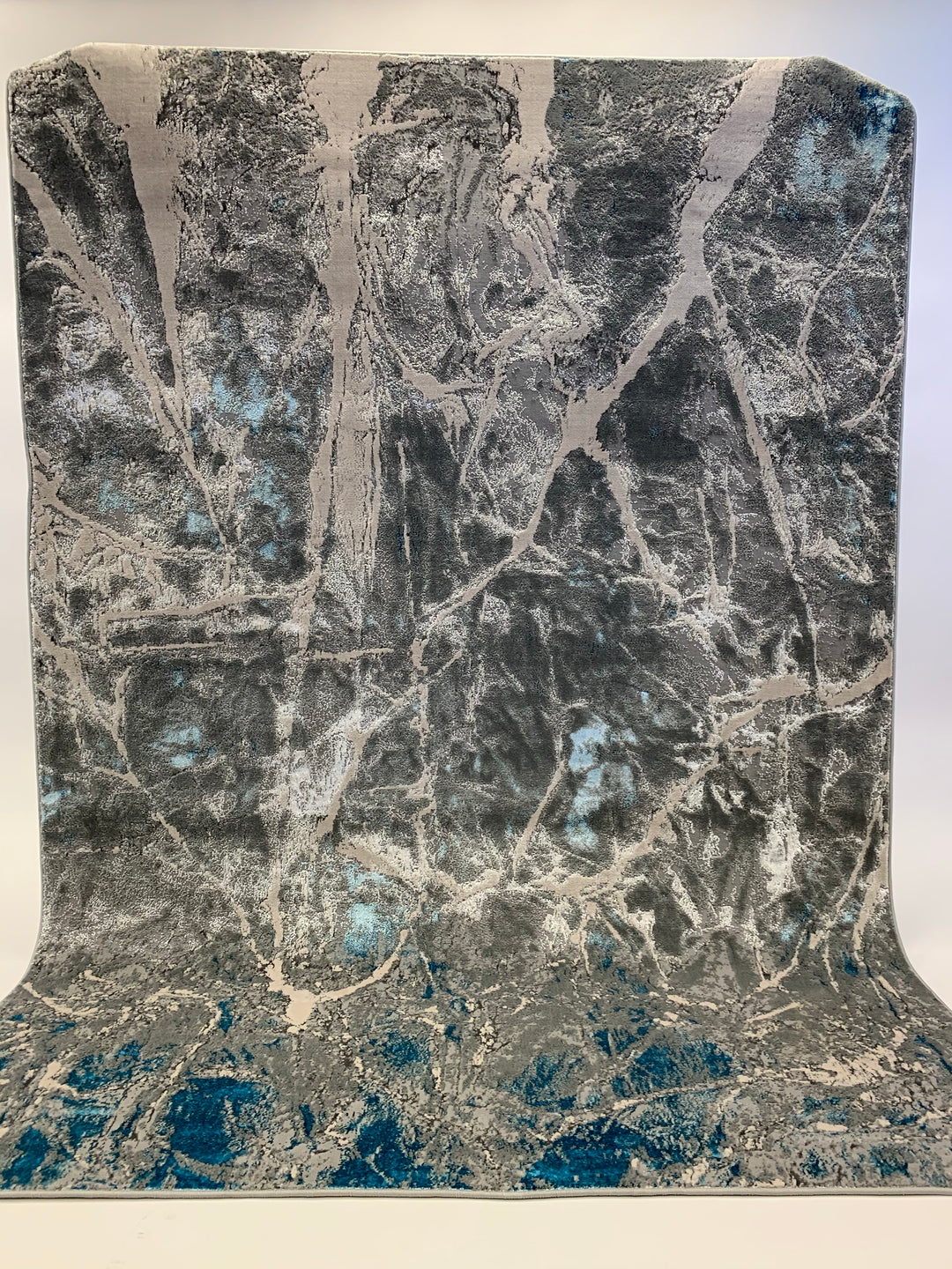 Max185 Rug MAXIMUS COLLECTION – Rug Factory Plus