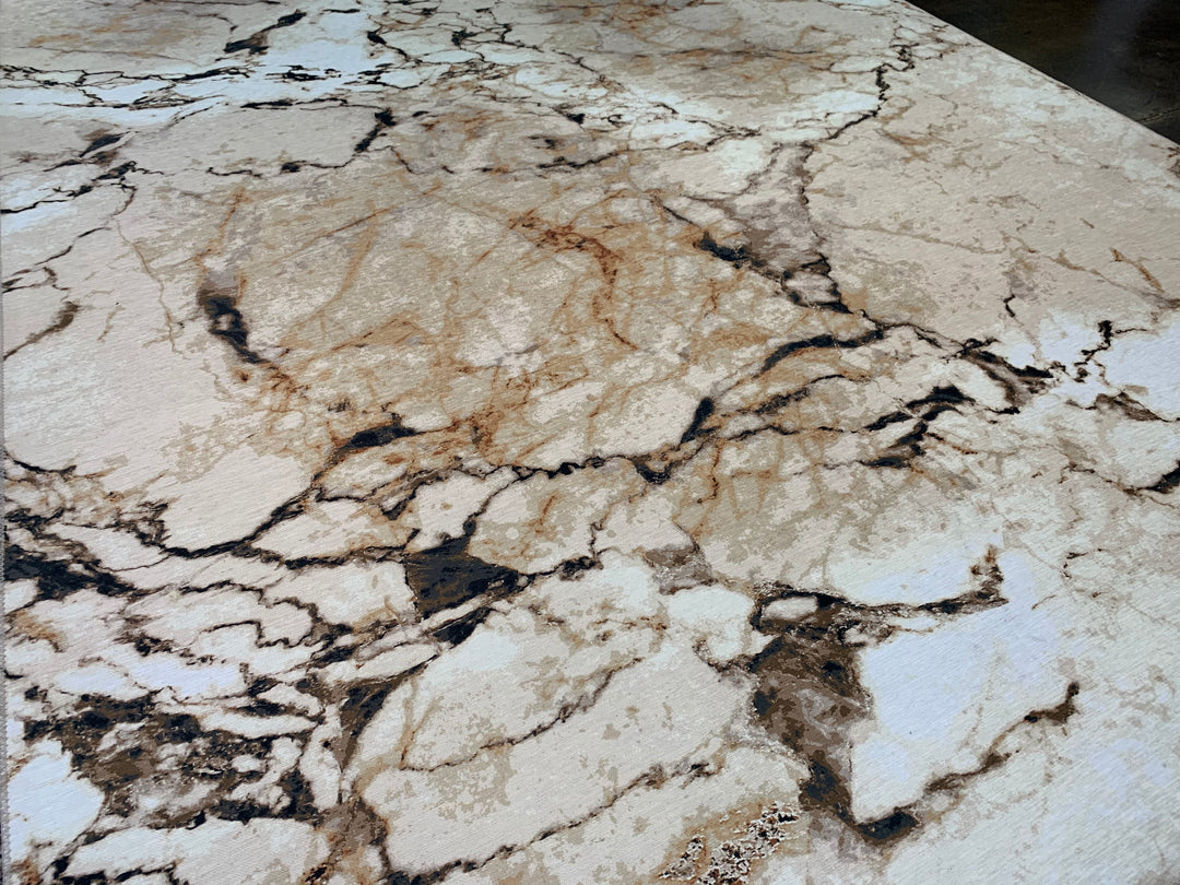Elevate 239 Marble