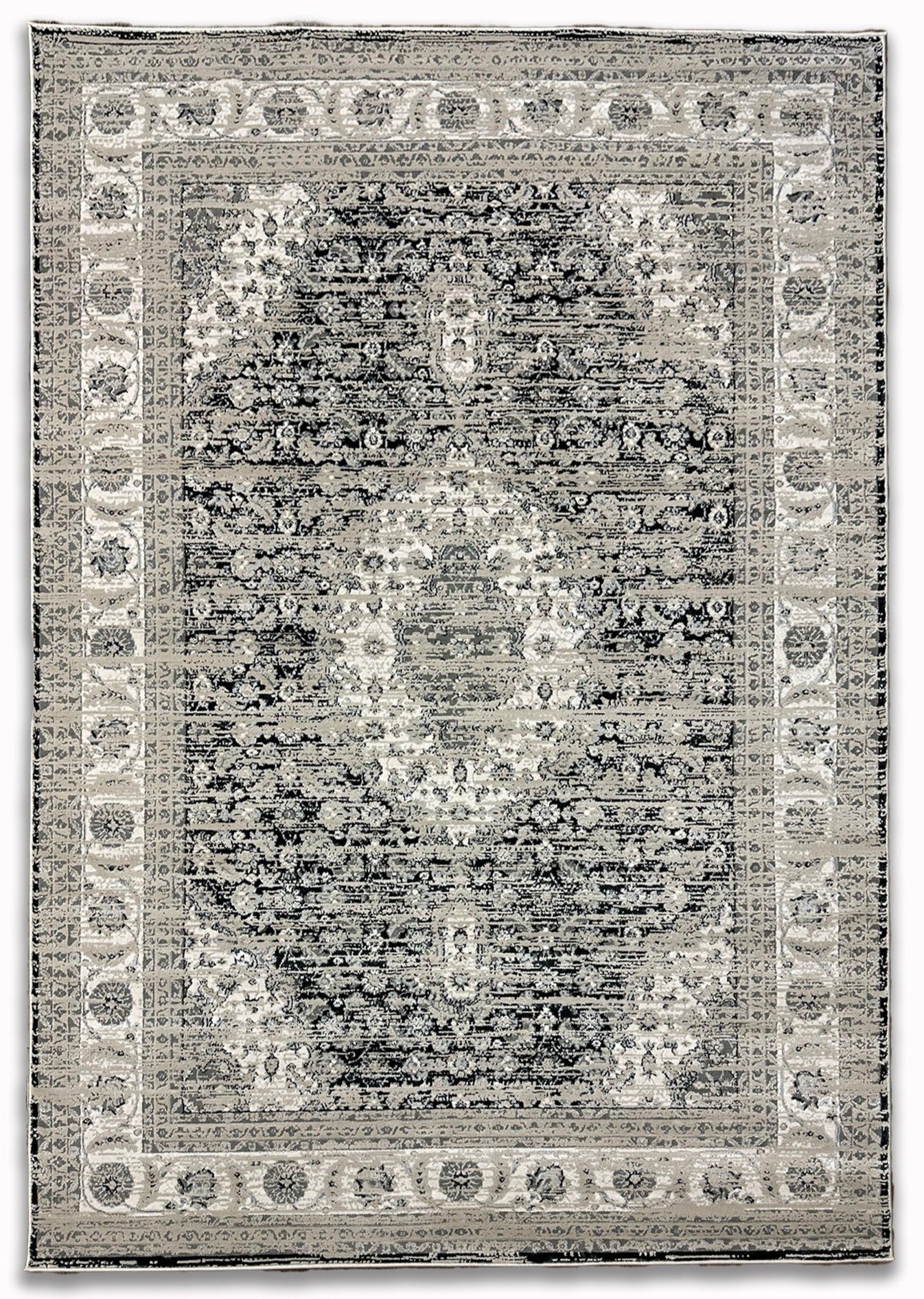 KAVA COLLECTION MAHI KAVA5503 – Rug Factory Plus