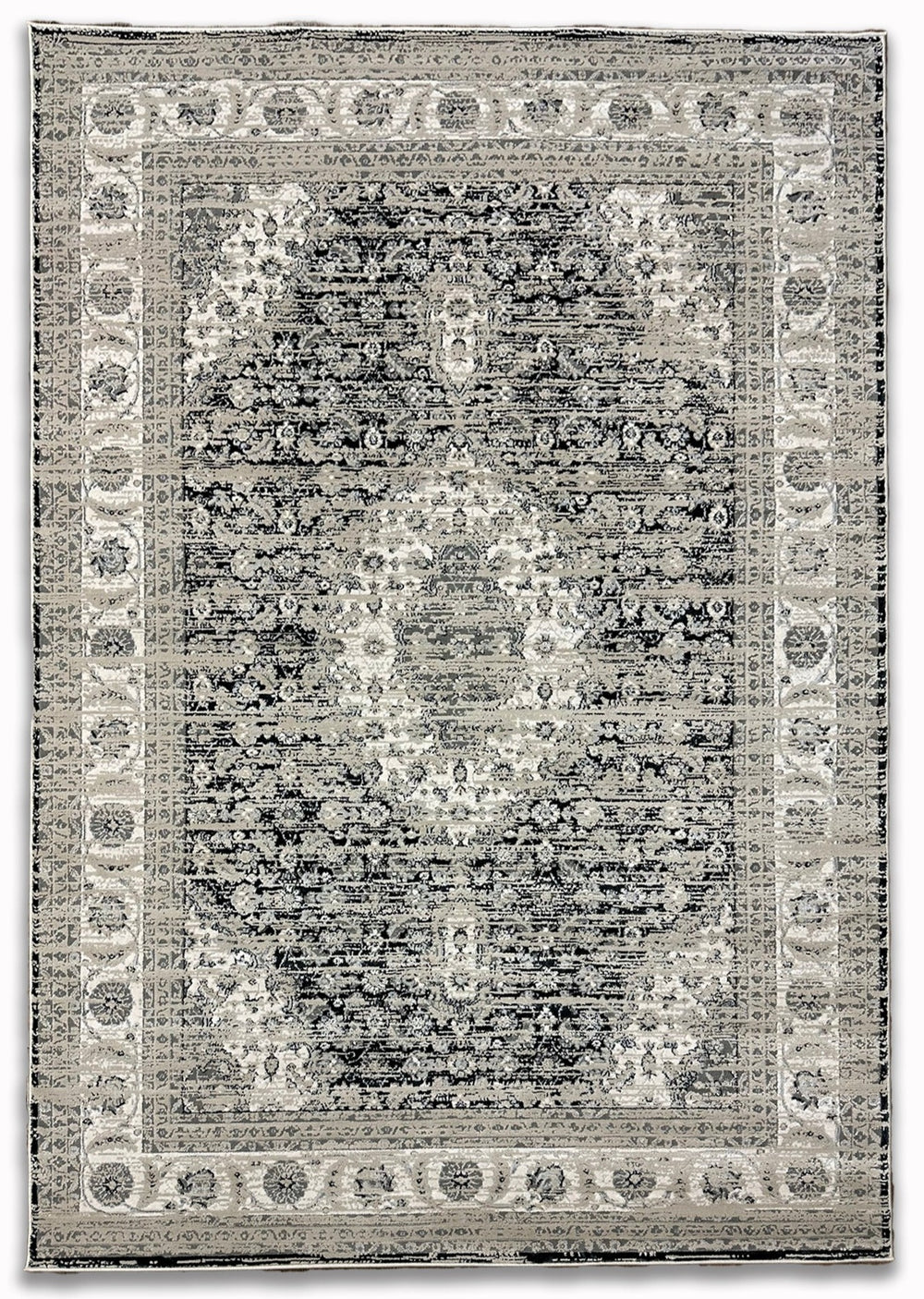KAVA5503
