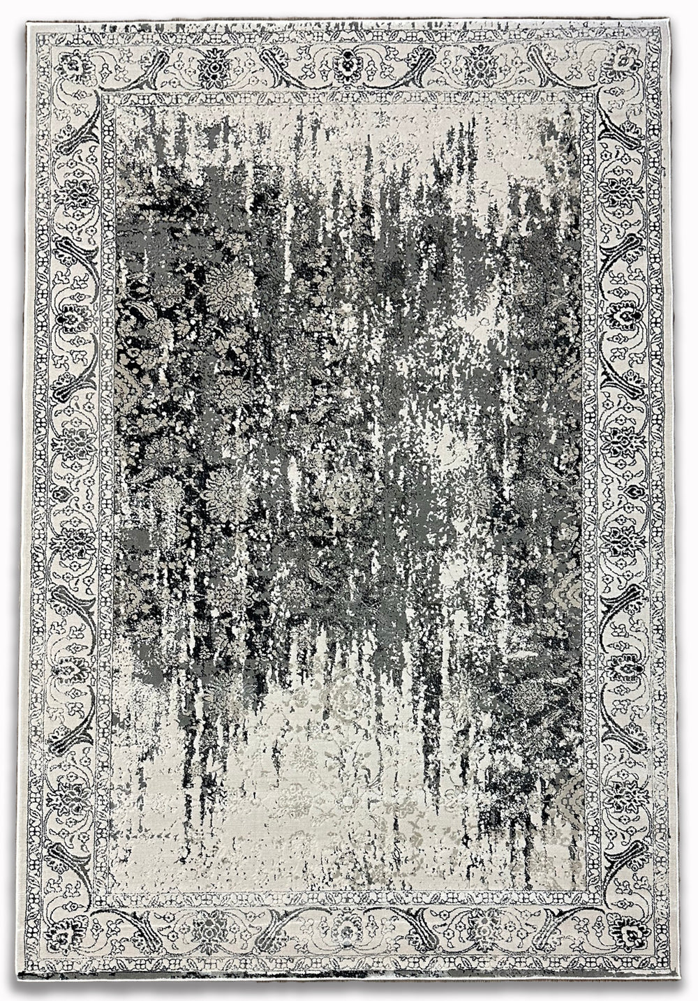 KAVA5502