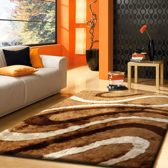 S.V.D.  Design 8002
