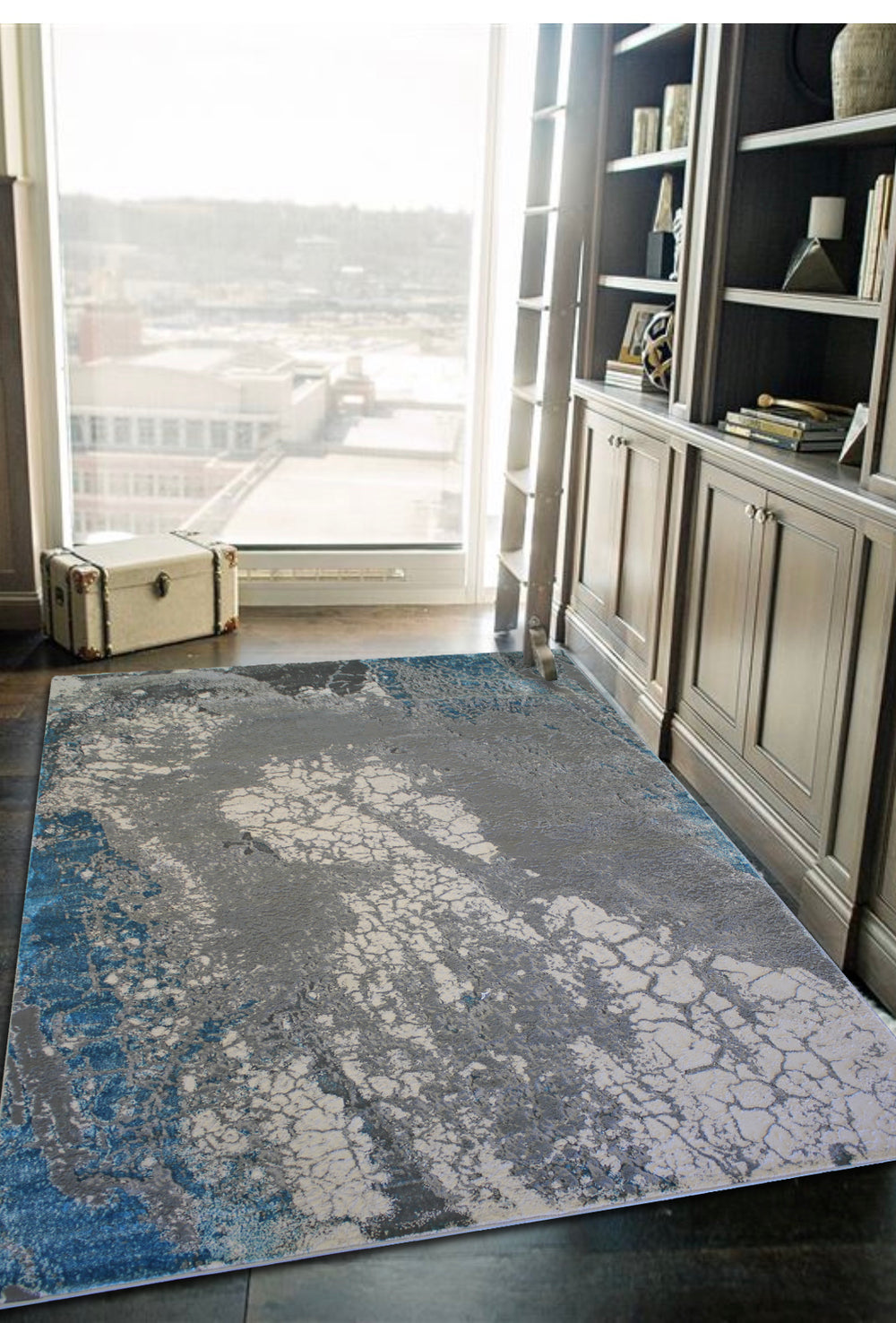 Max185 Rug MAXIMUS COLLECTION – Page 2 – Rug Factory Plus