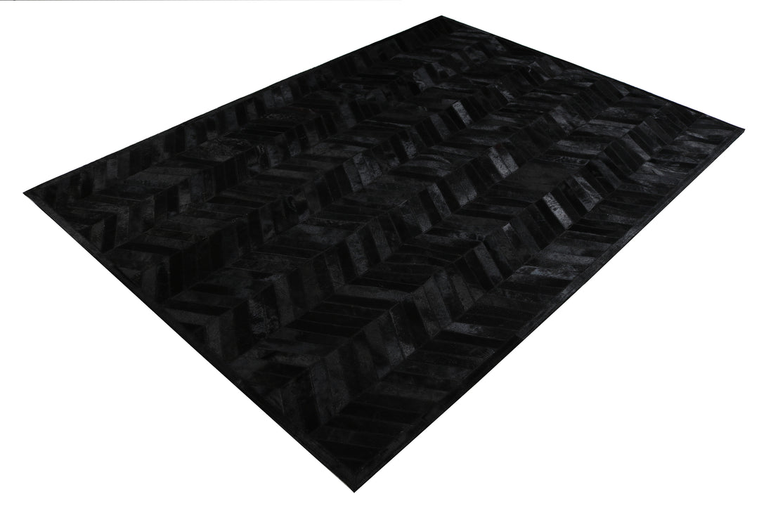 Patchwork PCH214