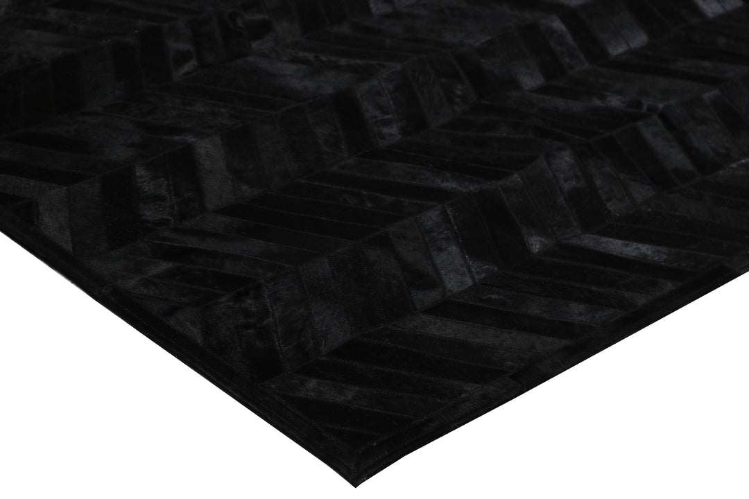 Patchwork PCH214