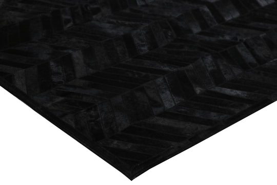 Patchwork PCH214