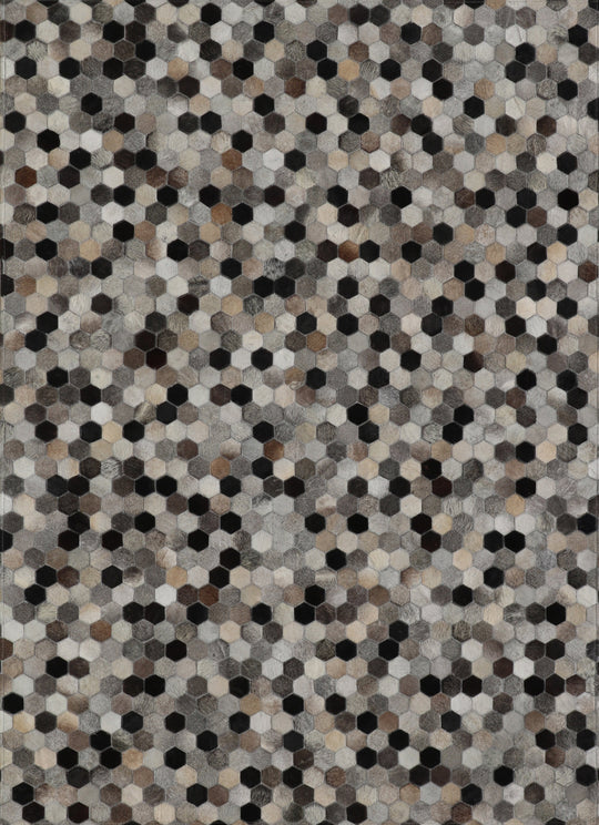 Patchwork PCH217