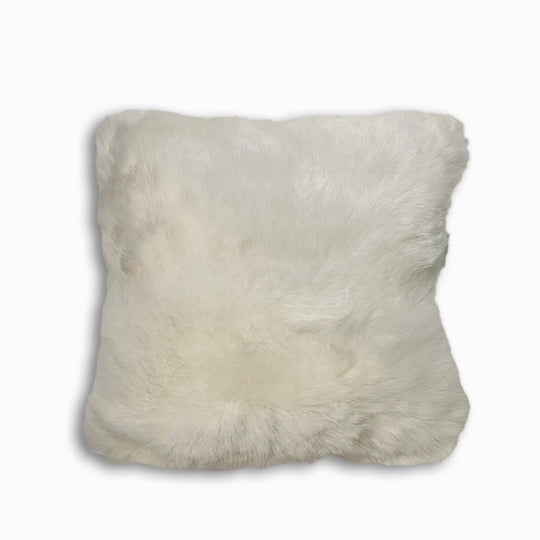 RENNE PILLOW COLLECTION