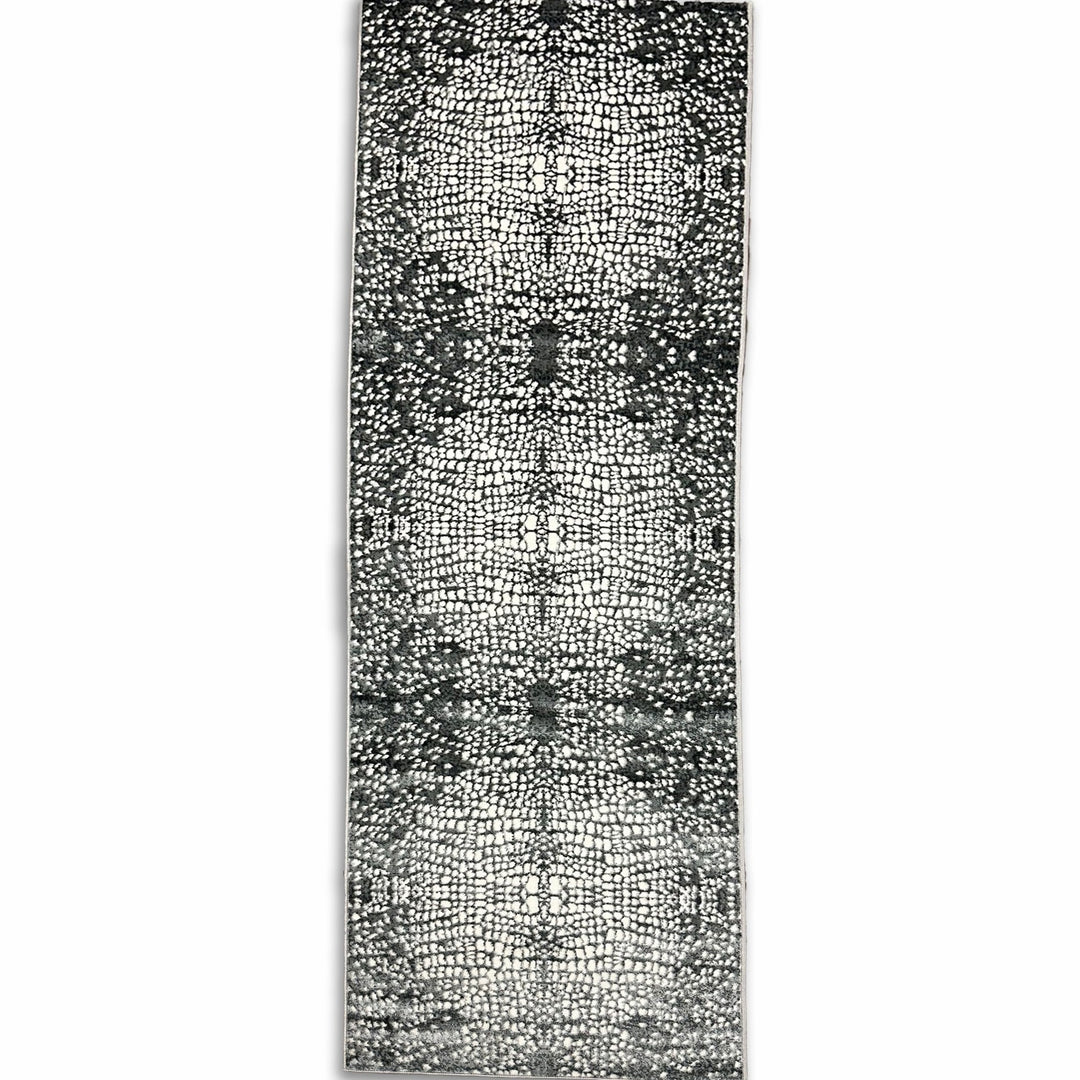 Tess 908 Gray