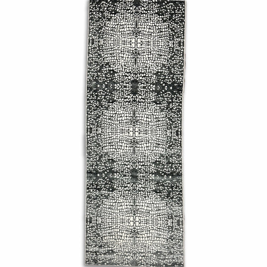 Tess 908 Gray