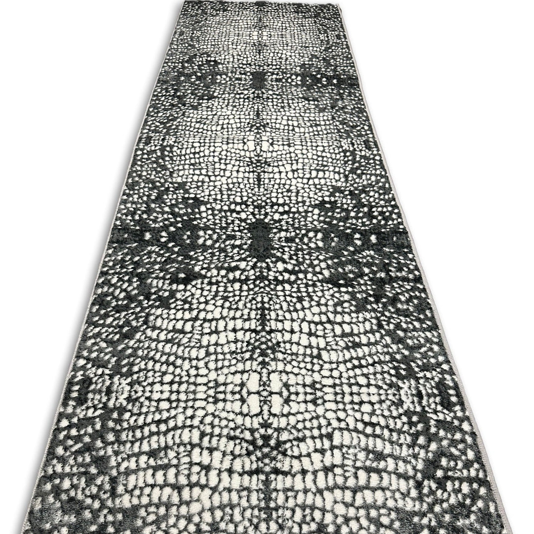 Tess 908 Gray