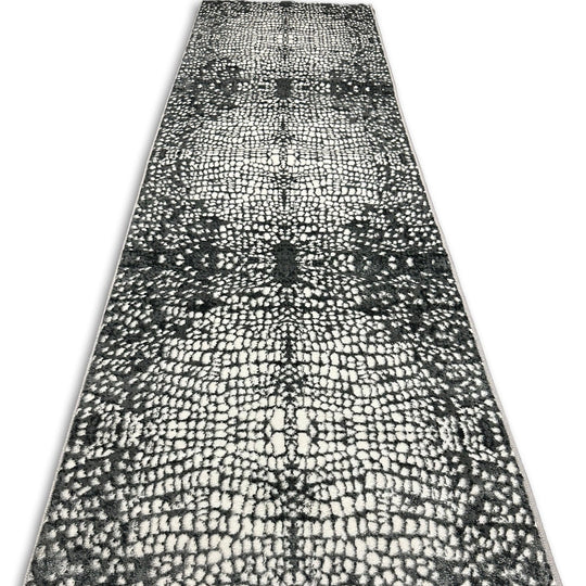 Tess 908 Gray