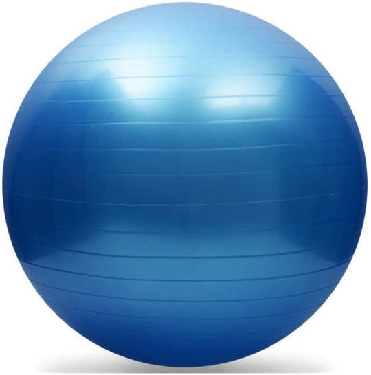 Yoga Exercise Ball 75 Inches