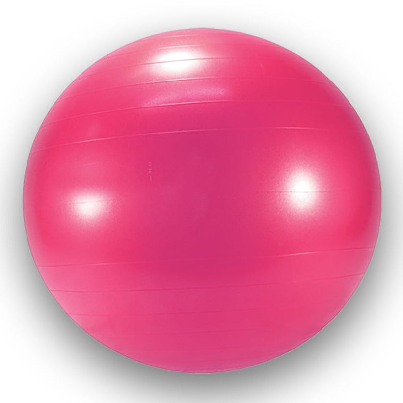 Yoga Exercise Ball 75 Inches